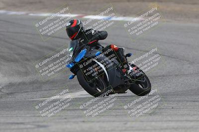 media/Oct-13-2025-Lets Ride (Mon) [[1a1cd08581]]/C Group/240pm (Off Ramp)/